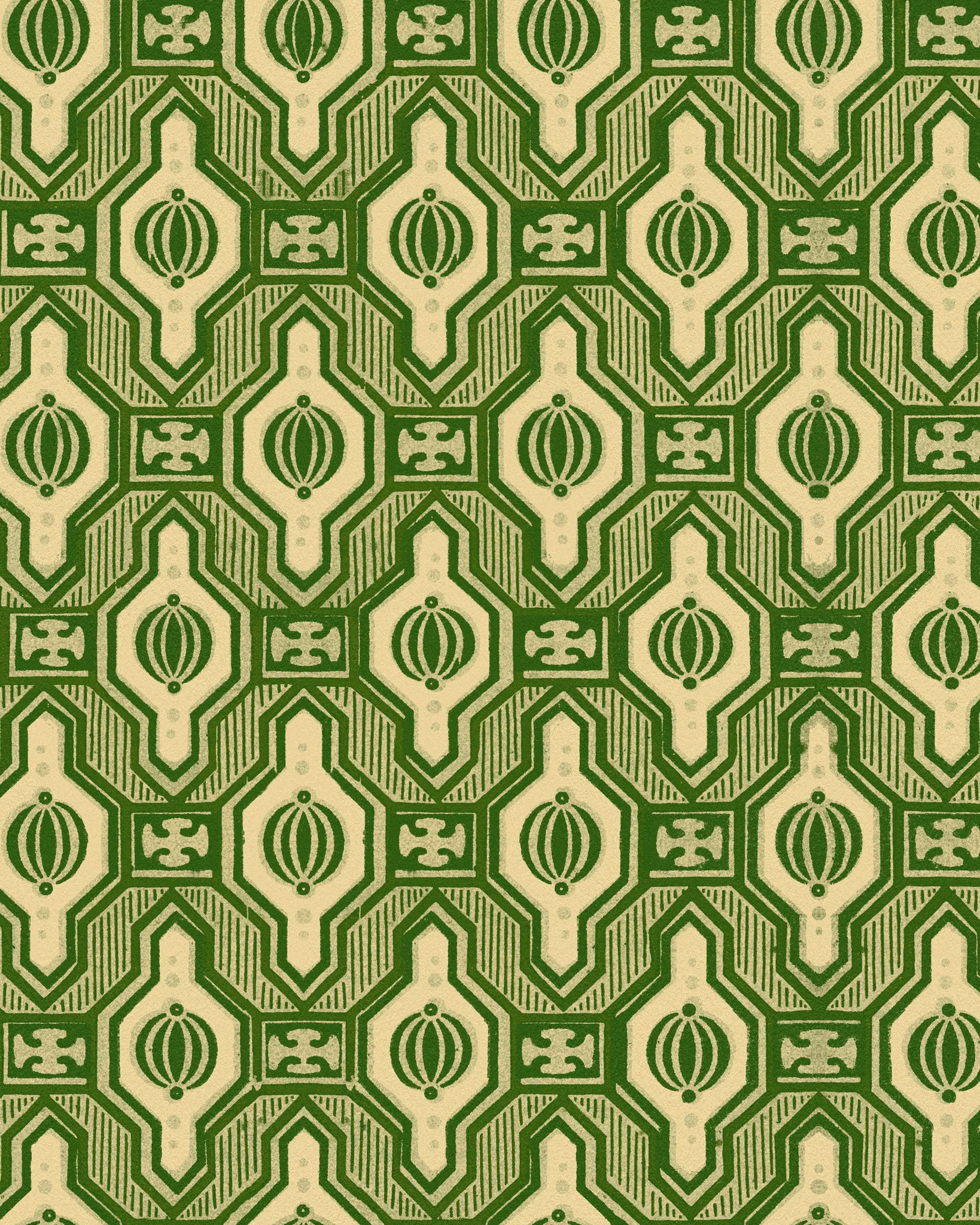 Thumbnail 12